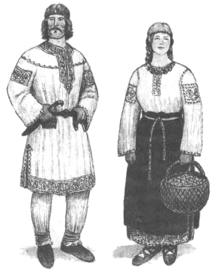 Радимичи дреговичи. Кривичи полочане. Кривичи, дреговичи, радимичи Беларусь. Племена восточных славян Кривичи. Кривичи племя славян