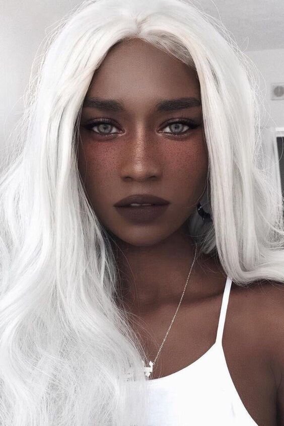 Источник: Яндекс.картинки