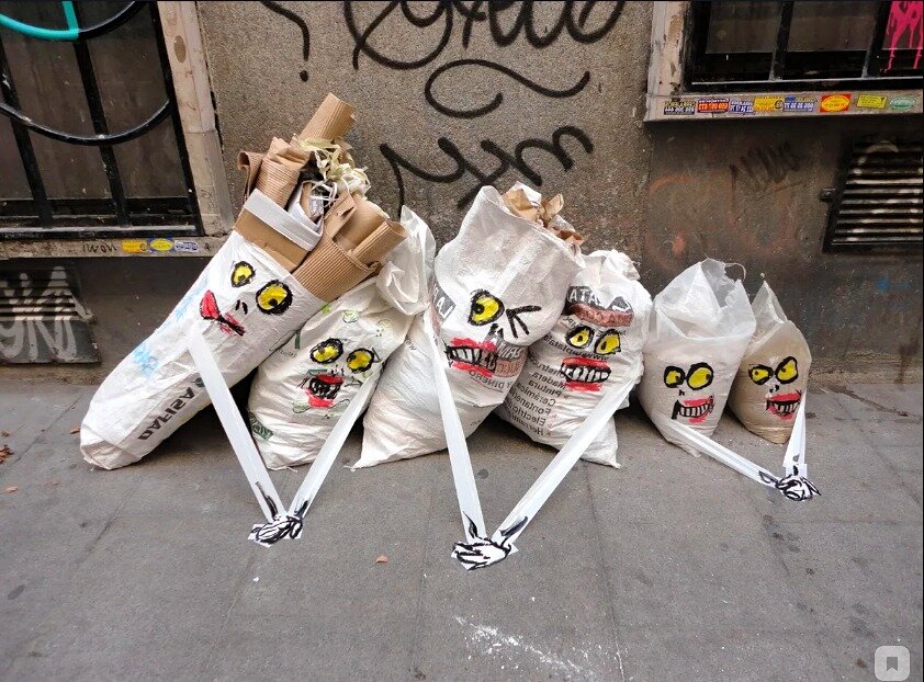 Ставь лайк и подписывайся на канал!