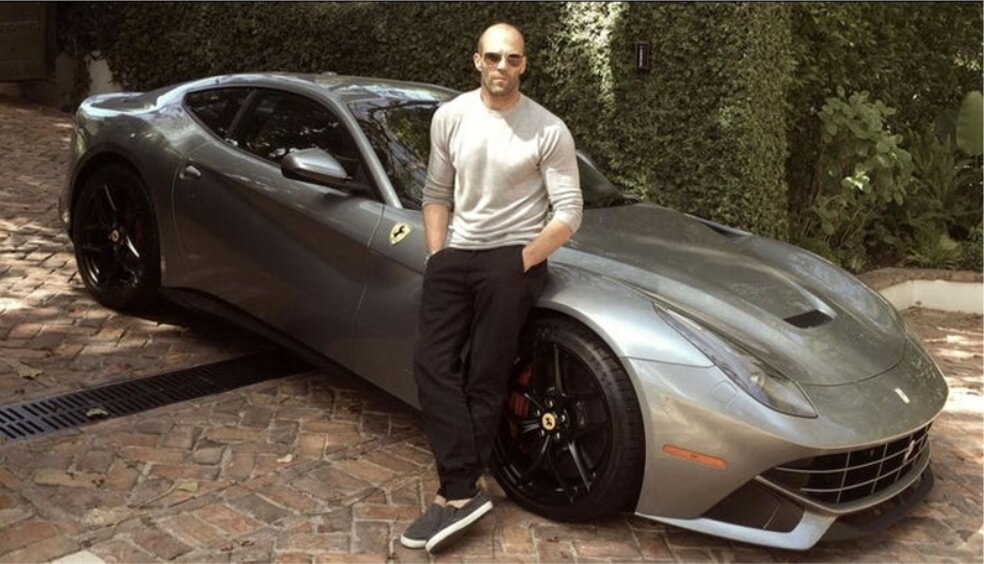 Взято из Яндекс. Картинки