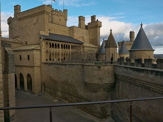 pinterest.ru/pin/612348880565201218/