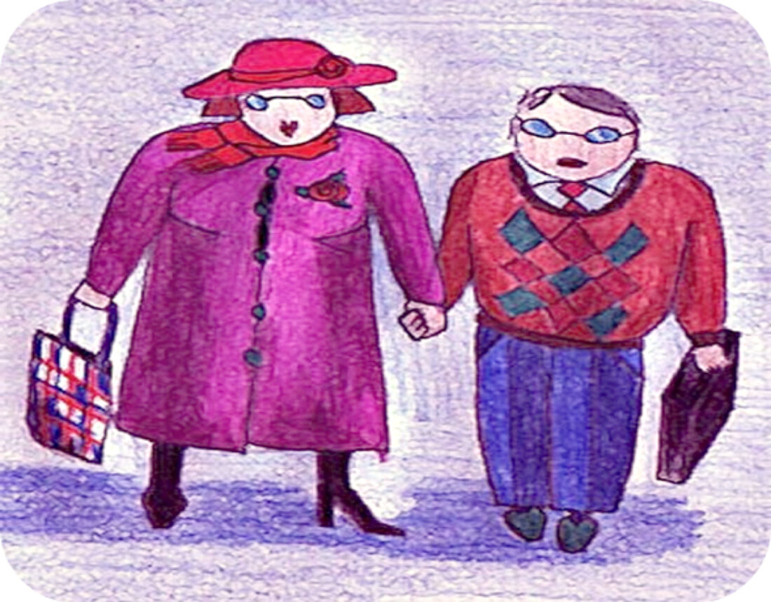 Фото: spletnik.ru