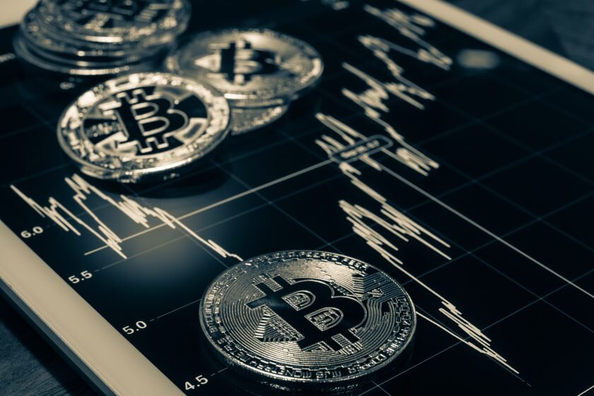 https://fastcrypto.trade/wp-content/uploads/2019/07/bitcoin-price.jpg