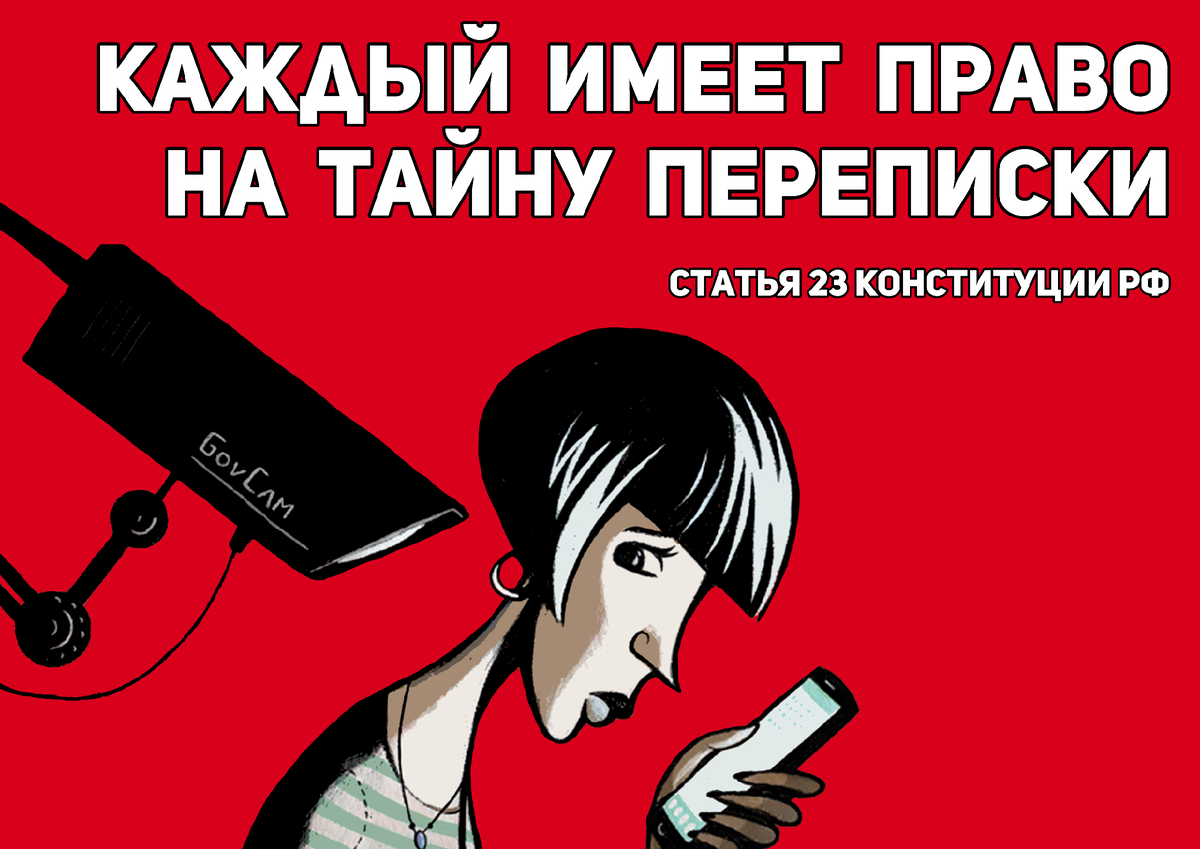 Тайна частной жизни. Тайна переписки. Нарушена тайна переписки. Право на тайну переписки. Тайна переписки телефонных и иных переговоров.