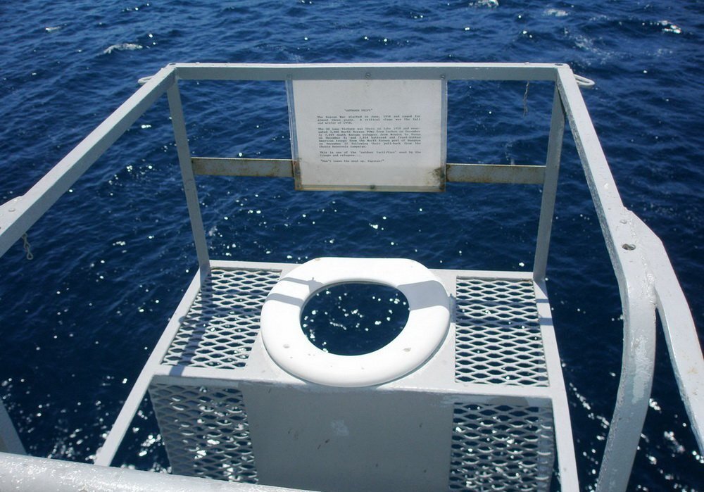 Речь про эти УНИТАЗЫ? (фото из открытых источников)