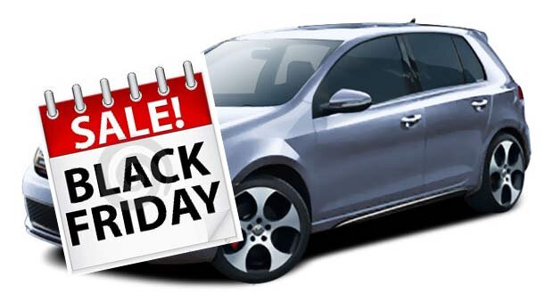 фото http://carsalesprofessional.com/