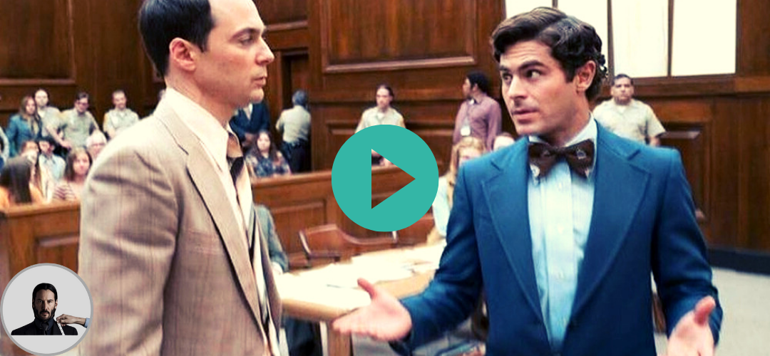 Кадр из фильма :"Красивый, плохой, злой"