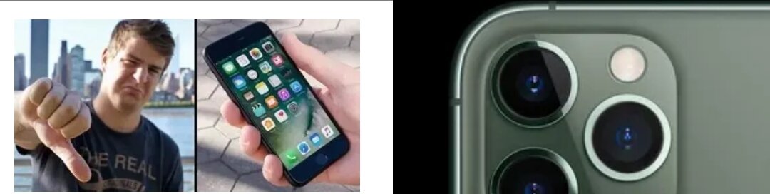 Apple катится на Д Н О