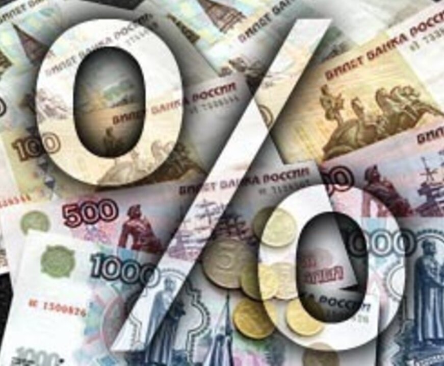 https://yandex.ru/images/search