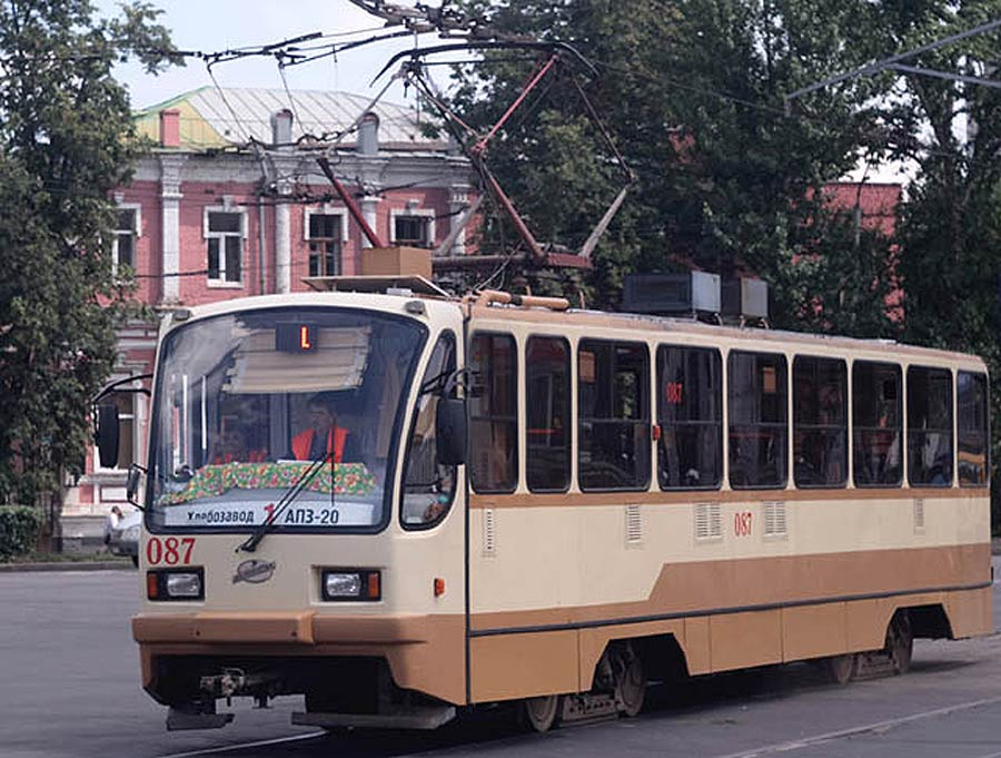 Курск трамвай 2. Трамвай 3 курск. Курский трамвай 057. Курский трамвай 1990. Курск трамвай 2.