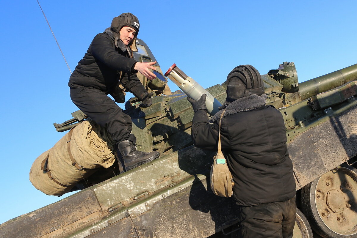 Фото Яндекс-картинки