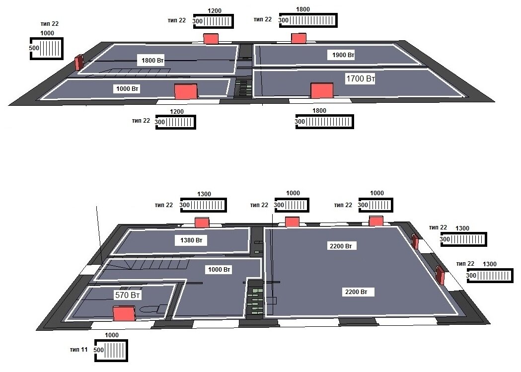 Изображение автора