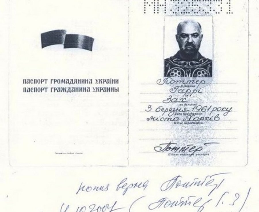 Разные фамилии и имена людей. Смешные фамилии. Самые смешные фамилии. Странные фамилии. Необычные фамилии