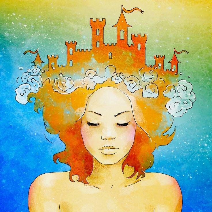 Взято из открытых источников