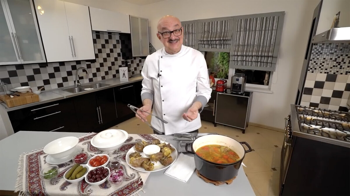 Фото с сайта ru.wilmax.club