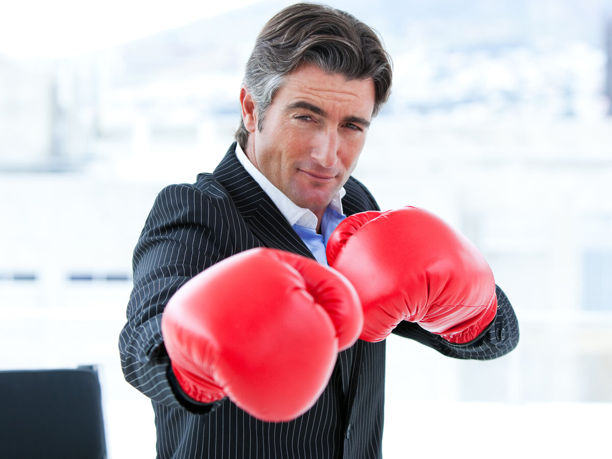 Источник:  Яндекс. Картинки 