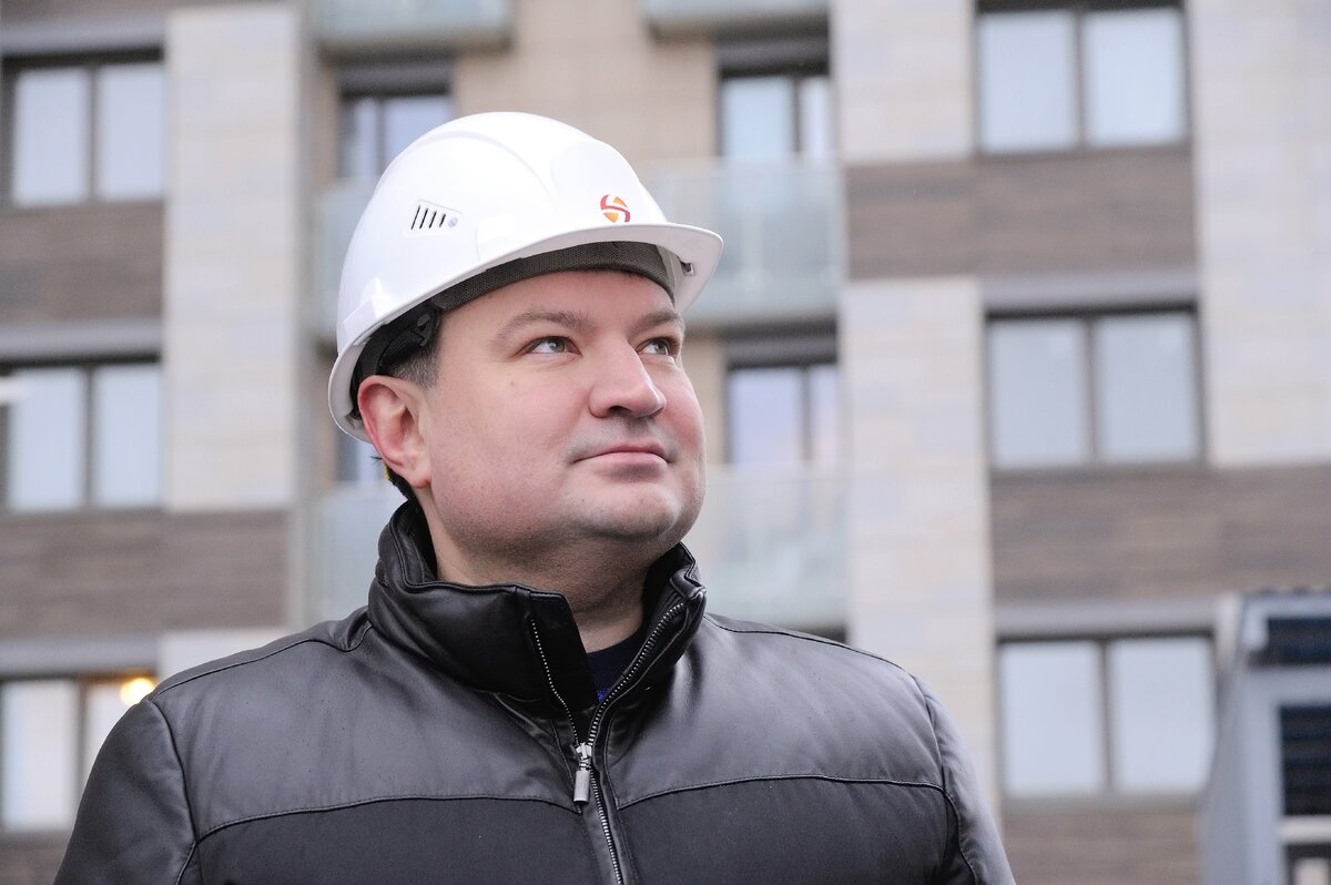 Владимир воронин фск фото fsk Страница № 423. Деловые люди Москвы. Рейтинг людей. Московский бизнес портал
