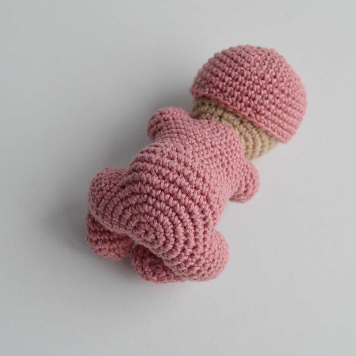 источник фото: инстаграм @helen.samoylova