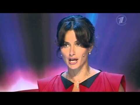 Фото использовано с сайта octolist.com