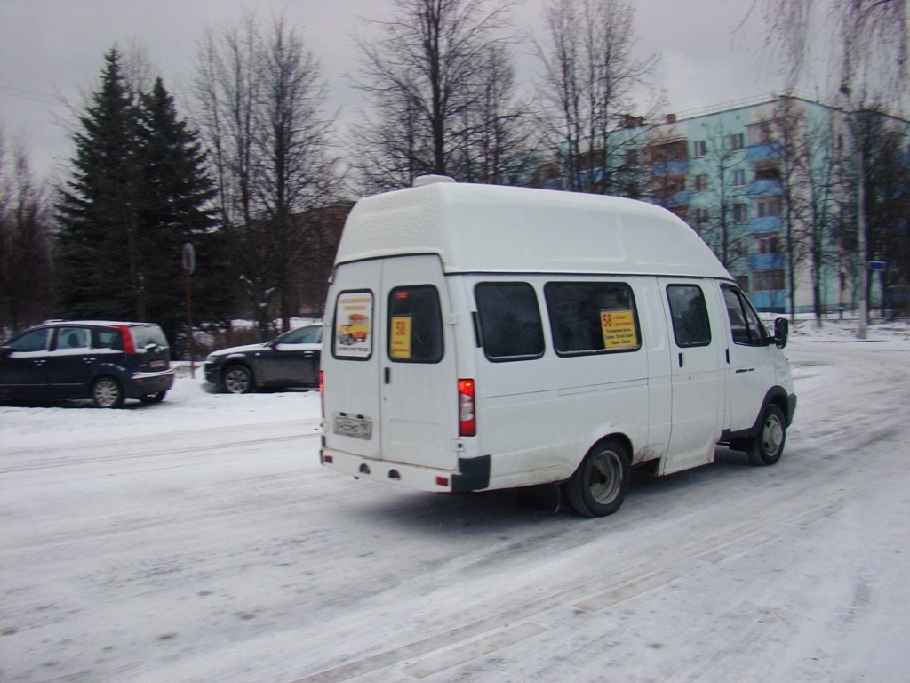 фото из свободных источников