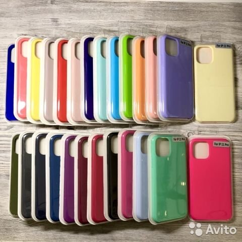 Данное фото брал с интернета