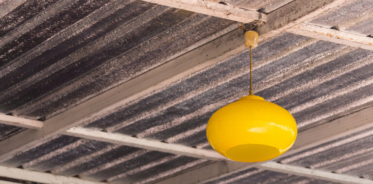       Оглавление 