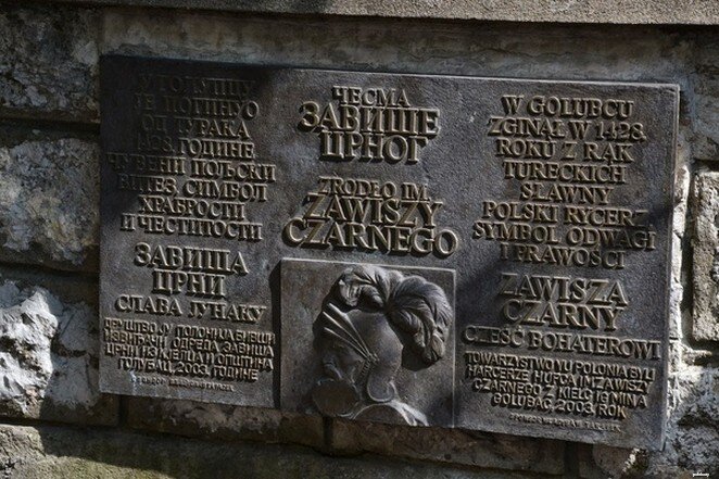 �� ��� ������������� �������������. ��� �����, �����������, ������� ��������� ���� �����, ��� ���������� ������ � ��������, �������, ������.-5