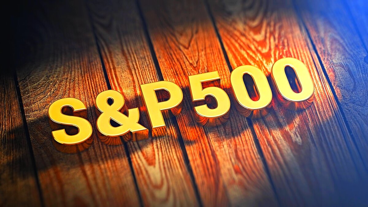 Картинка из источника: https://yandex.ru/images/search