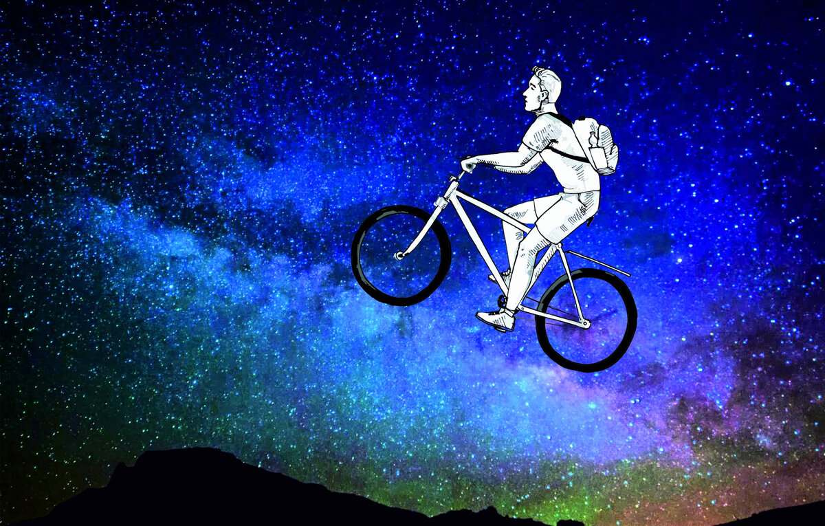 Иллюстрация: Вадим Хасанов