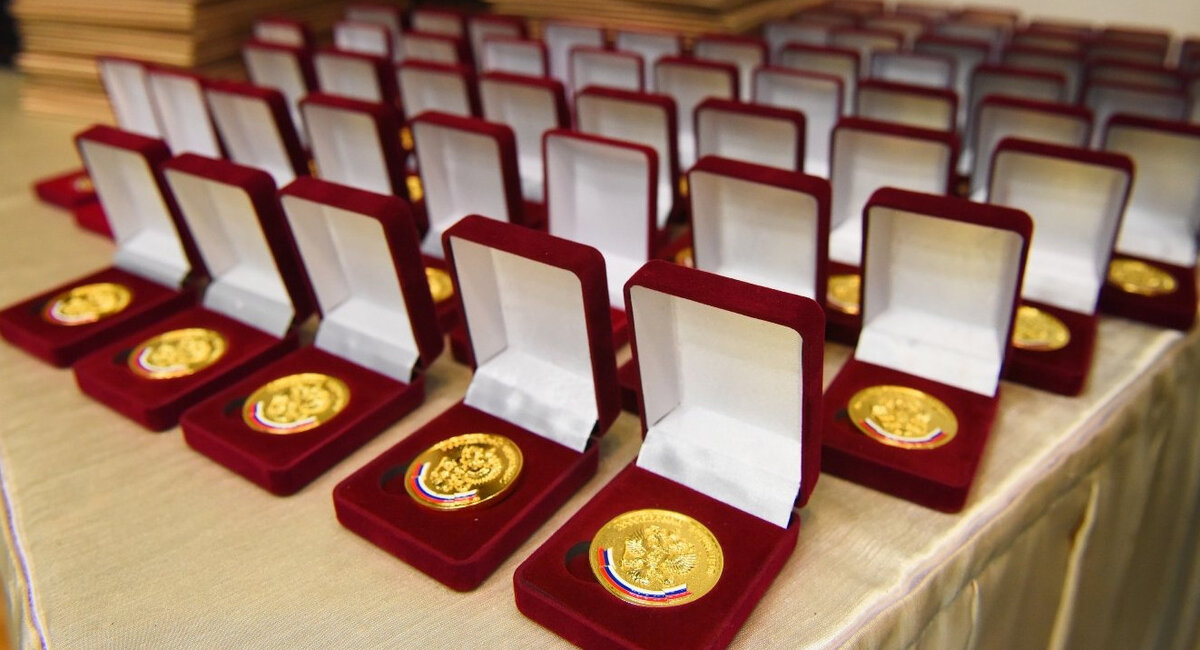 фото из интернета