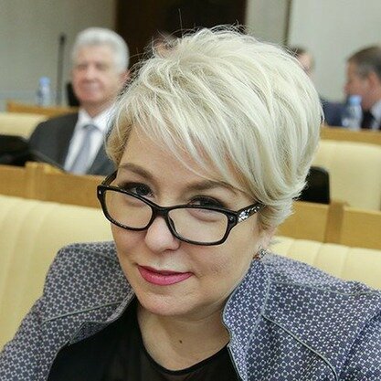 Взято из интернета