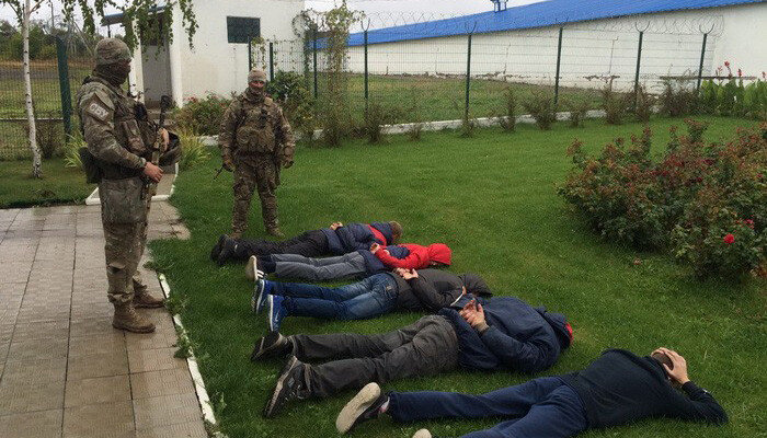 источник: Яндекс картинки