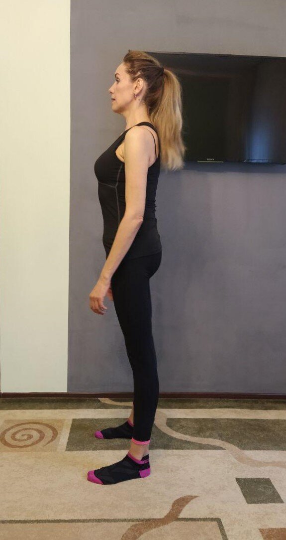 -2-2