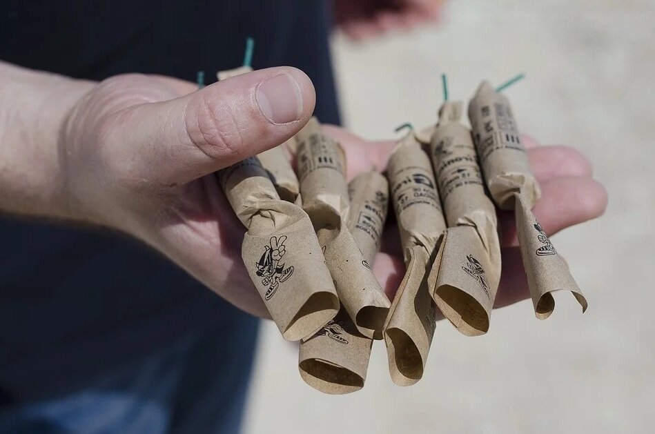 Фото из открытого источника.