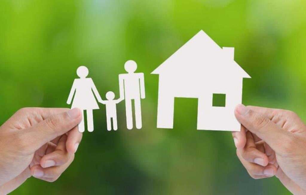 Яндекс картинка