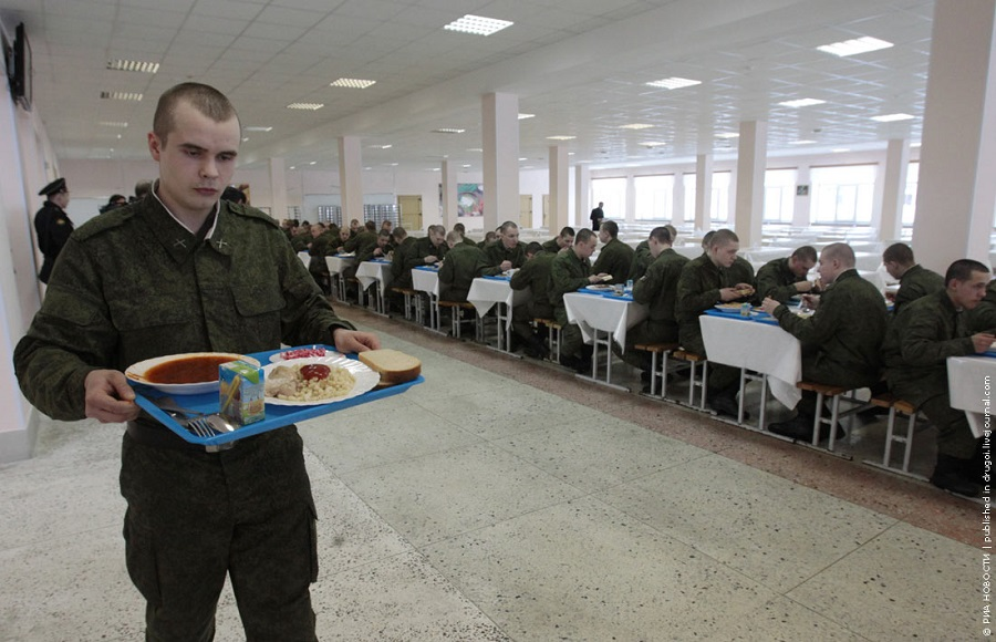 сок? это еще какая то крутая столовая, или чисто что бы сфоткать выдали)