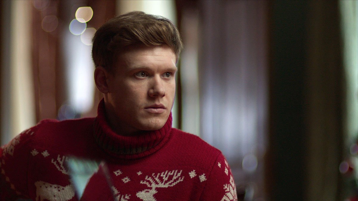  Фото взяты из источника Яндекс Картинки