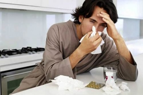 Источник: https://bronkhi.ru 