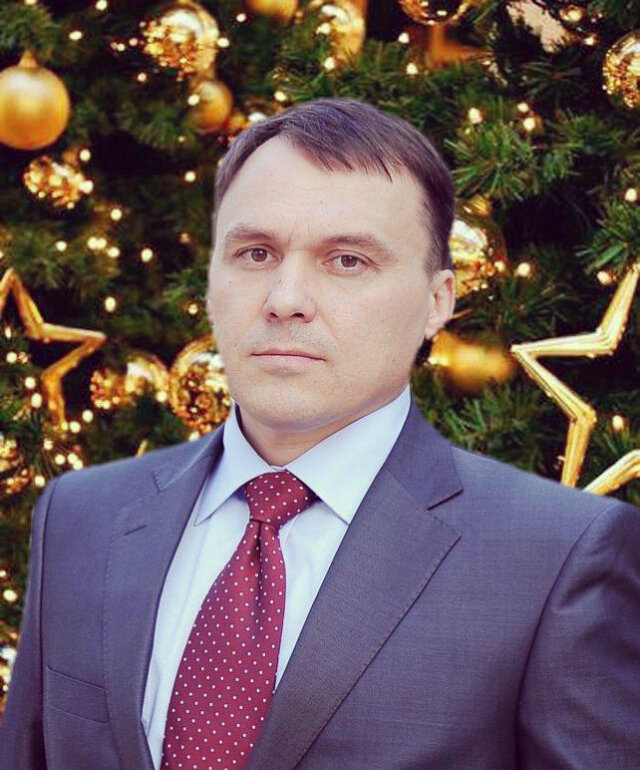 Фото: https://www.osnmedia.ru/obshhestvo/kak-izbezhat-nepriyatnostej-v-novyj-god-sovety-yurista/