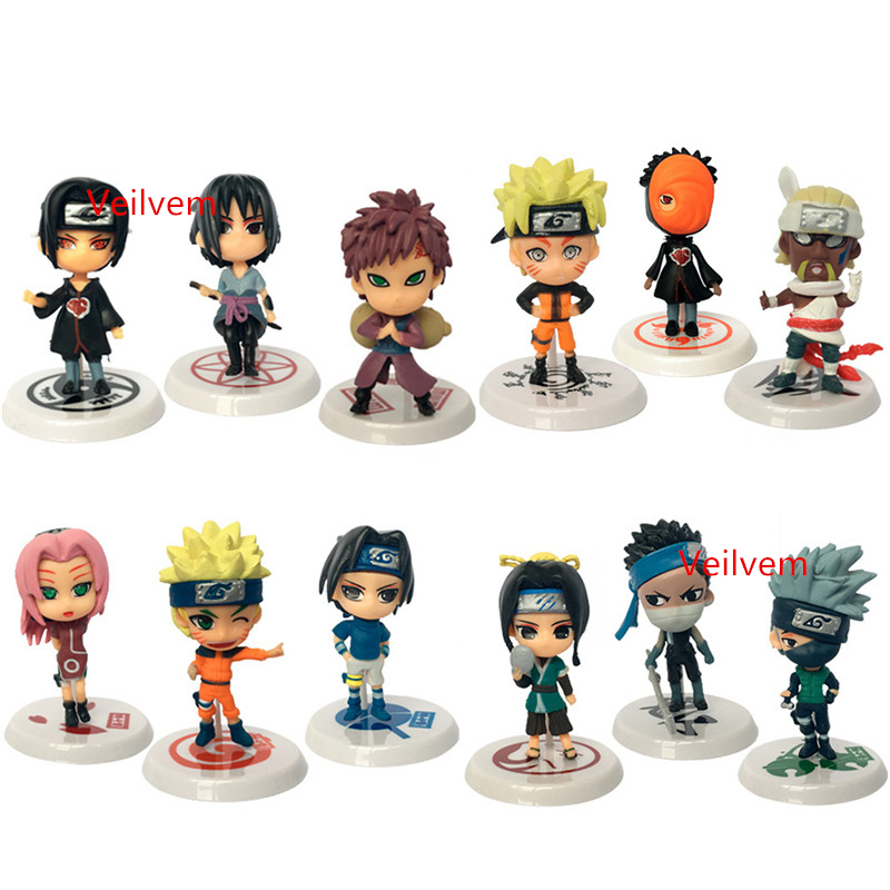 фото с сайта AliExpress