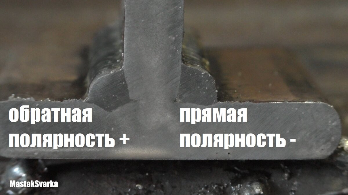 Полярность при сварке полуавтоматом. Полярность при сварке полуавтоматом с газом. Тиг сварка полярность. Сварка флюсовой проволокой полярность. Полуавтомат полярность с газом и без газа.