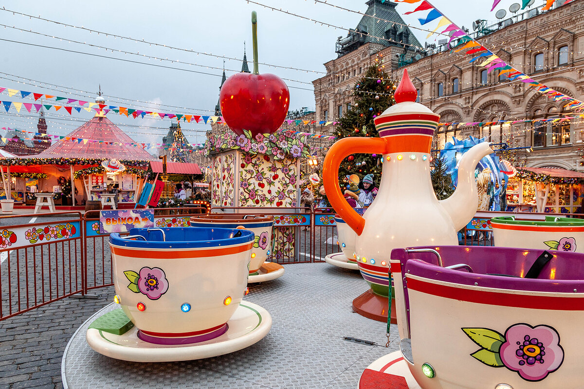 экотропа в шереметьевской дубраве на вднх. интересные места в москве для молодежи весной. красивые места недалеко от москвы зимой. красивые и интересные места в москве. уикенд в москве.