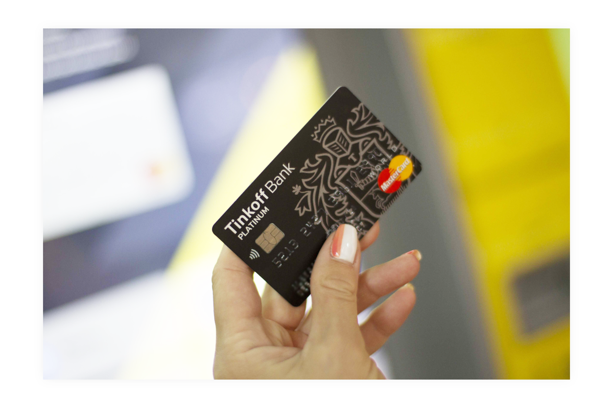 Фото с special.klops.ru