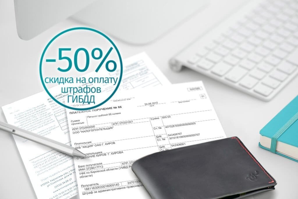 yandex.ru/images/