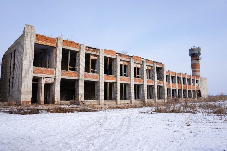 красный кут приморский край гарнизон. приморский край красный кут военный городок. приморский край красный кут военный городок. приморский край красный кут военный городок. приморский край красный кут военный городок.