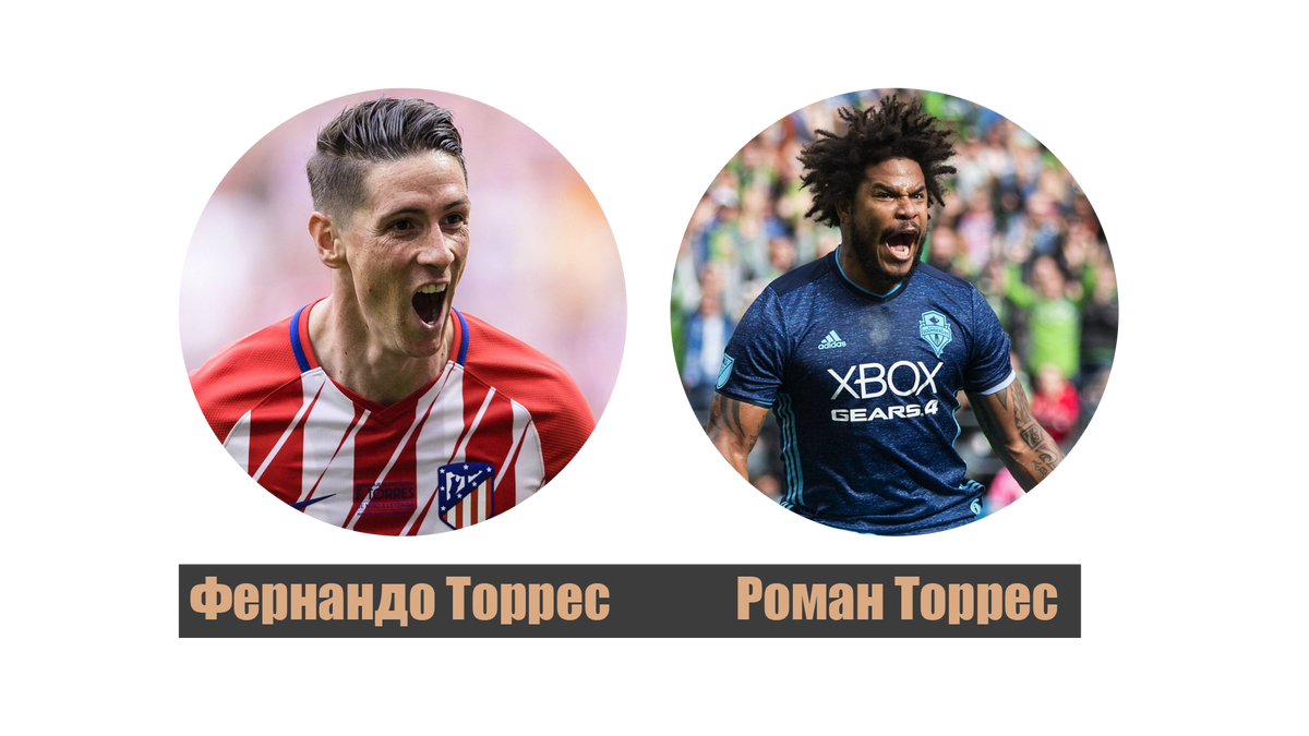 Fernando Torres ⚽️ Atletico Madrid | Мужчины, Прическа мужчины, Прически