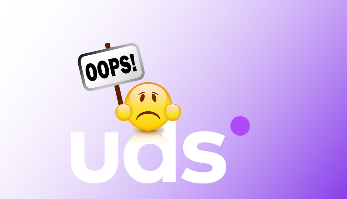 Что препятствует личностному росту?