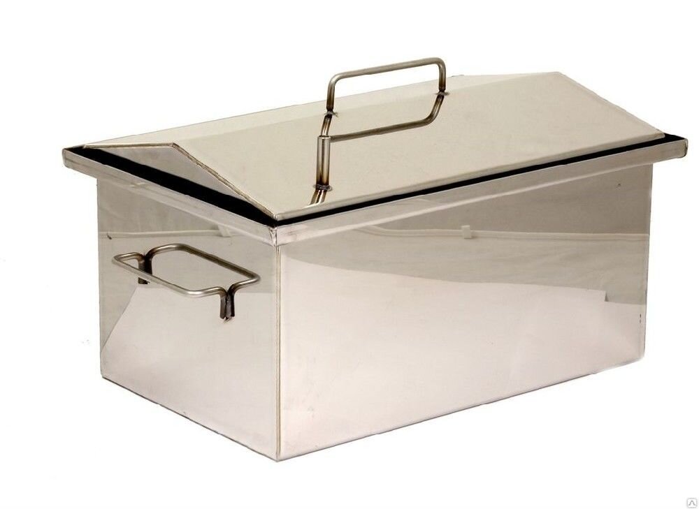 Фото из интернета 