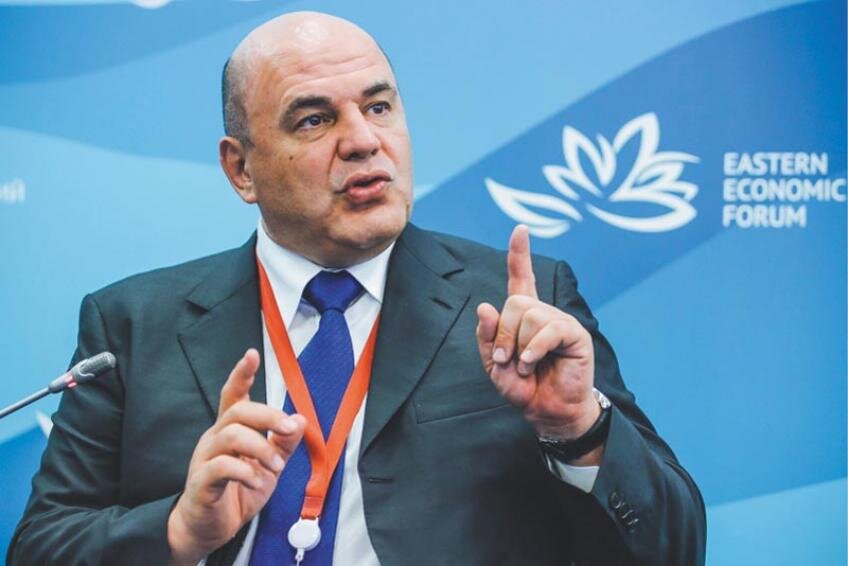 Фото из открытых источников: Яндекс