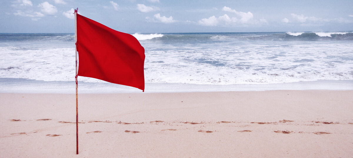 Внимать ли предупреждению – личное дело каждого. Но штраф составляет 3 тысячи €